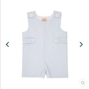 NWOT Jack Keene Jon Jon